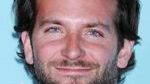 Bradley Cooper