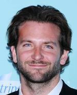 Bradley Cooper kontra wilki