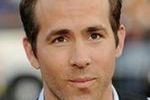 "X-Men": Zmutowany Ryan Reynolds we własnym filmie