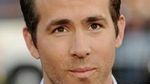 Ryan Reynolds