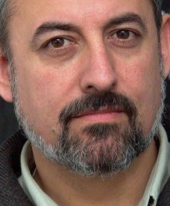 Alarcon Arias: Zatrzymać tę przemoc. Natychmiast!