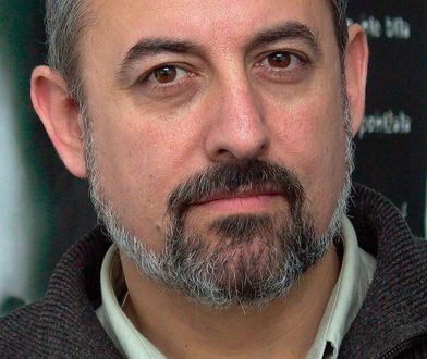 Alarcon Arias: Zatrzymać tę przemoc. Natychmiast!