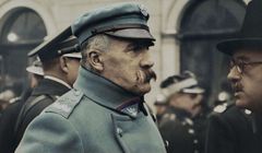 Film „Niepodległość” trafił do oferty Polsat Go, będzie można go obejrzeć za darmo