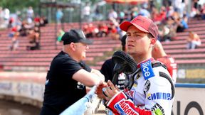 Weryfikacja meczu w polskiej lidze! Zmiana zwycięzcy spotkania