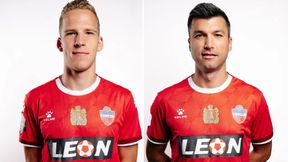 Rosyjscy piłkarze zaatakowali niewinnych ludzi. Później chcieli ich... przekupić