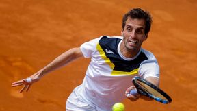 Były tenisista z Top 20 kończy karierę. "Nadszedł czas, aby się pożegnać"