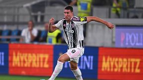 Napoli pyta o napastników. Jeden z nich to rywal Polaka