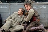 Sherlock Holmes: Gra cieni