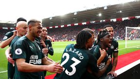 Premier League. Newcastle United ma nowego właściciela. Gigantyczne pieniądze i plany