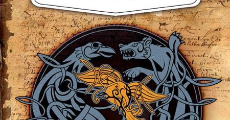 Biegnie, umierając