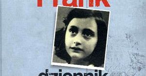 Mija rocznica deportacji Anny Frank do obozu Auschwitz