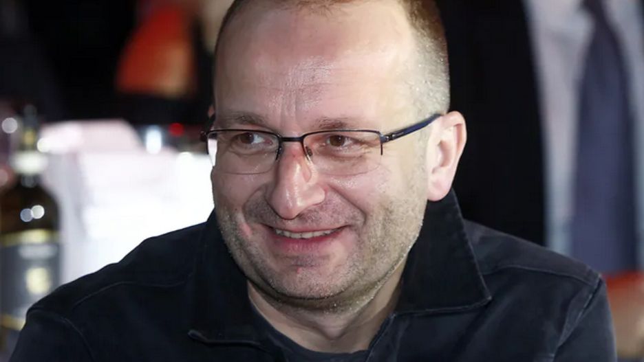 Górski