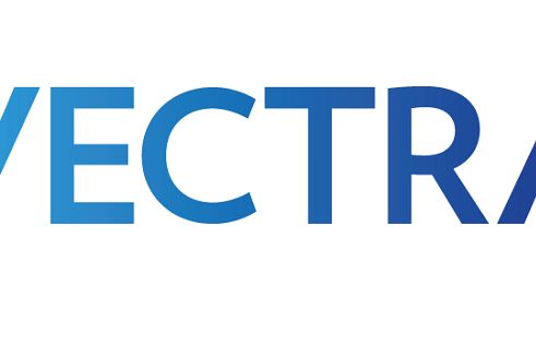 Vectra przesuwa niektóre kanały SD, w zamian ich wersje HD