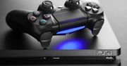 PlayStation 4 z Linuksem Gentoo – odpala gry napisane na pecety (wideo)