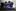PlayStation 4 z Linuksem Gentoo – odpala gry napisane na pecety (wideo)