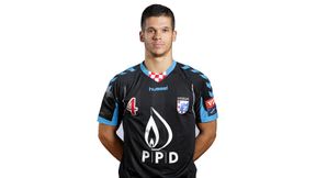 Oficjalnie: Lovro Mihić na trzy lata w Orlen Wiśle