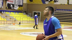 Suzuki I liga. Efektowne mecze mimo problemów. Zobacz gwiazdy kolejki