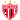 Club Necaxa