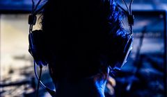 Ile i jak zarabiają topowi twórcy gamingowi?