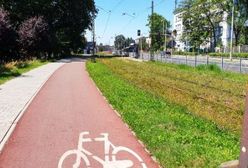 Sosnowiec. Znamy wykonawcę przebudowy torowiska wzdłuż ulic 1 Maja i Andersa