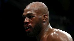 Dziennikarka pokazała wiadomość od legendy MMA. "Wyglądasz jak wiedźma"