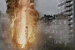 ''Najczarniejsza godzina 3D'': Nowy zwiastun moskiewskiej masakry [wideo]