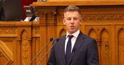 Zwrot pieniędzy za broń dla Ukrainy. Polska nie odzyska całej kwoty