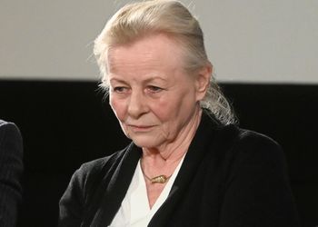 "Po prostu chamskie". Ujawnia, jak pozbyto się jej ze "Złotopolskich"