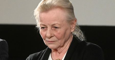 Tak pozbyto się jej z serialu. "To było chamskie zachowanie"