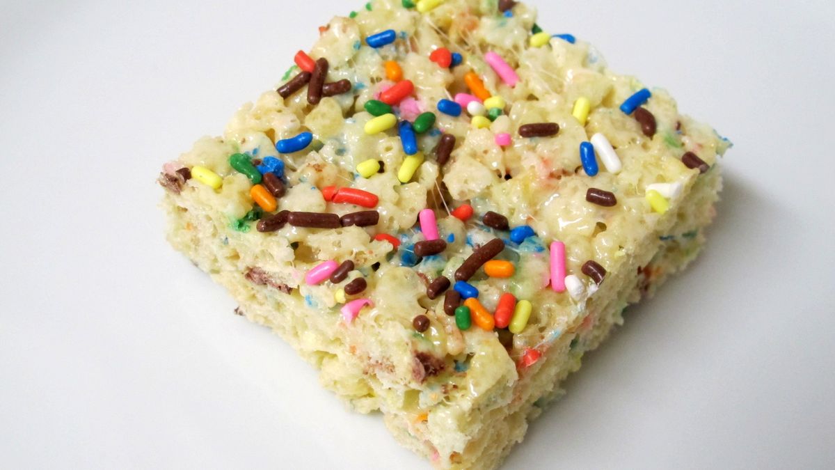 Wafle ryżowe z brązowego ryżu