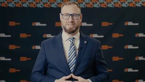 Superliga z wizją na lata. Oto plan na rozwój do 2030 roku