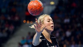 Baltica Summer Cup: Najlepsza siódemka turnieju. Monika Głowińska MVP