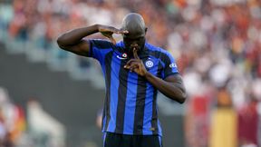 Torino - Inter Mediolan kursy i typy bukmacherskie na mecz Serie A | 03.06.2023