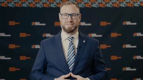 Superliga z wizją na lata. Oto plan na rozwój do 2030 roku