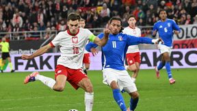Gdzie oglądać mecz Macedonia Płn. U-21 - Polska U-21? Będzie w TV? Kiedy start?
