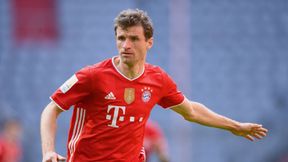 Liga Mistrzów: Bayern Monachium musi uwolnić rezerwy. Druga część spektaklu