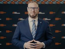 Superliga z wizją na lata. Oto plan na rozwój do 2030 roku