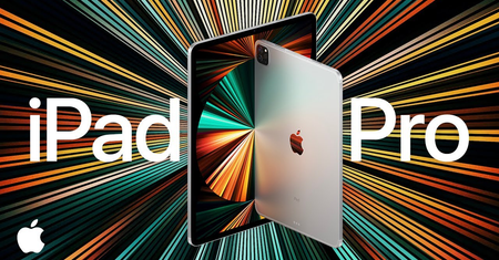 Apple zmienia strategię? Nigdy nie był tak wylewny jak na premierze iPada Pro