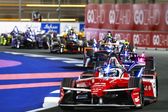 Formuła E: ePrix Niemiec - podsumowanie