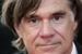 Gus Van Sant kręci mangę