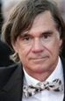 Gus Van Sant kręci mangę