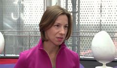 Groupon stawia na handel mobilny