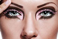 Historia smoky eyes: pomysł Polaka, który podbił serca kobiet