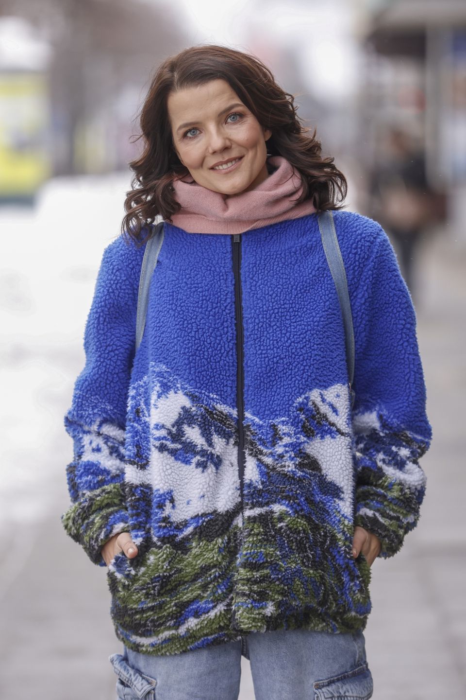 Joanna Jabłczyńska 