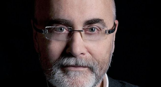 Akson Studio straciło 11 proc. wpływów, w br. nowe seriale dla Netflixa i TVP