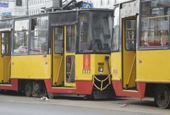 Wjechał na czerwonym? Tragedia w Warszawie