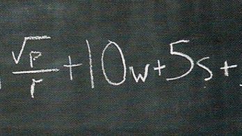 źródło: F1 Racing