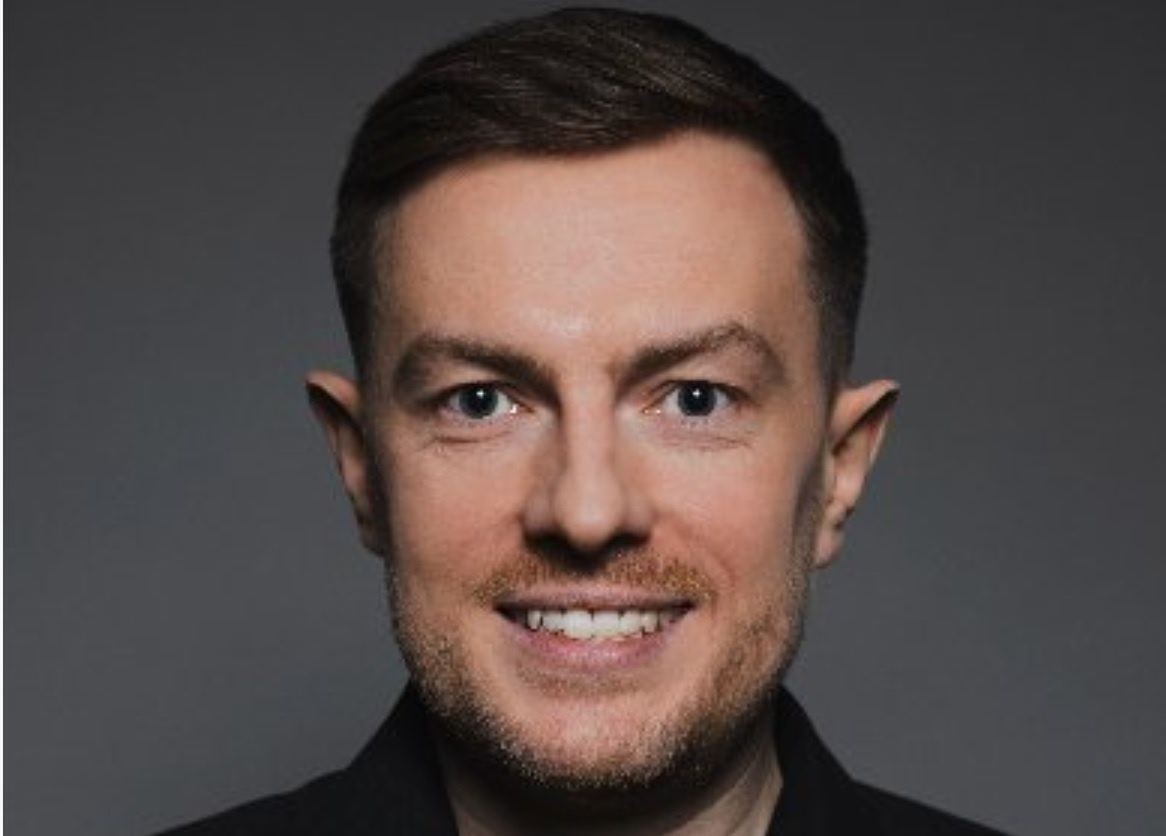 Kanał Zero ma dyrektora ds. technologii