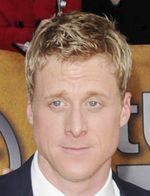 Alan Tudyk