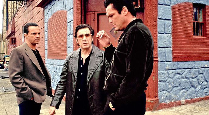 Donnie Brasco